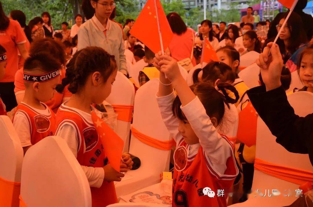 魔方难度排行_魔方数据快手综合排行榜(2020年6月11日):人民日报称霸,剧情内...