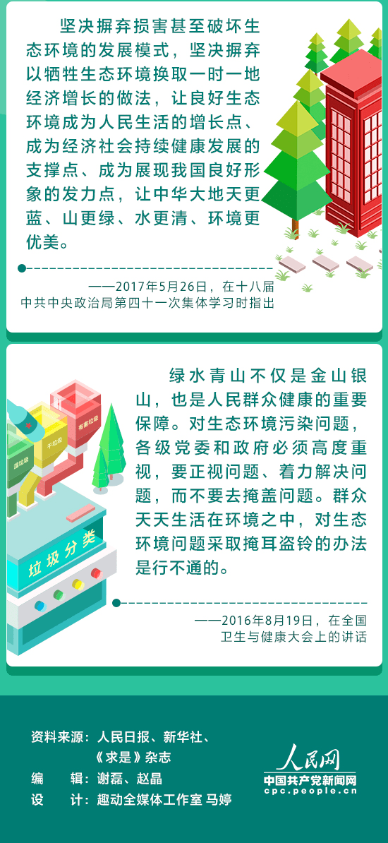 人口普查每好多年一次_人口普查(3)