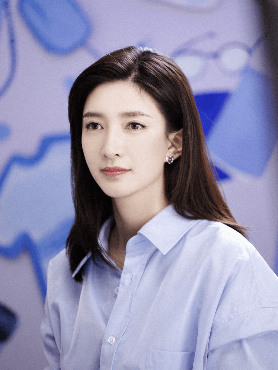 肤色|不谈肤调谈彩妆？再大牌也拯救不了你！