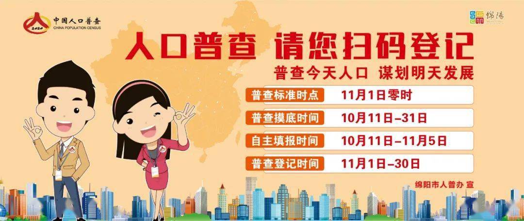 人口普查国情_人口普查(2)