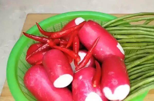 泡菜怎么弄才不会坏 d990ec19a7b44b34ba23f433b8310cee.jpeg