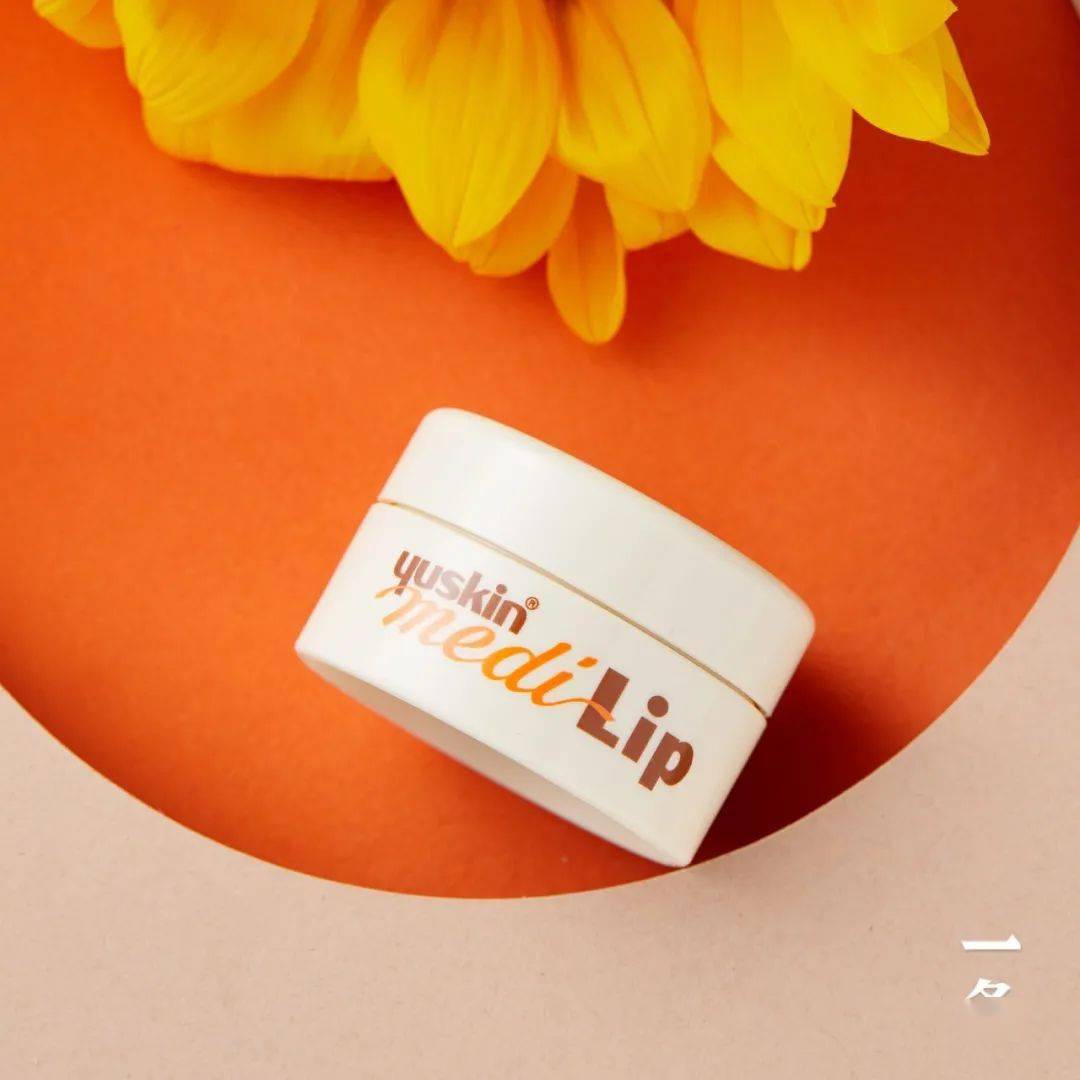 日本|登顶珠穆朗玛峰的日本女性，爬山时一直带着它？