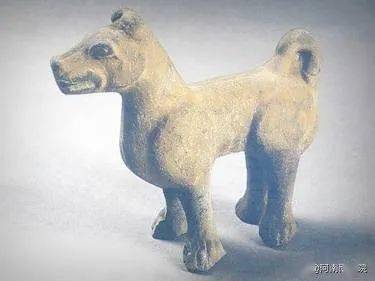 東川和正先生作品陶芸品アートDog犬動物