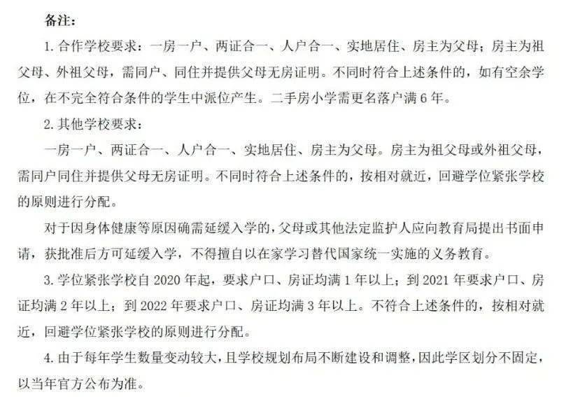 沈阳市2021年各区gdp_2021年沈阳市地铁图