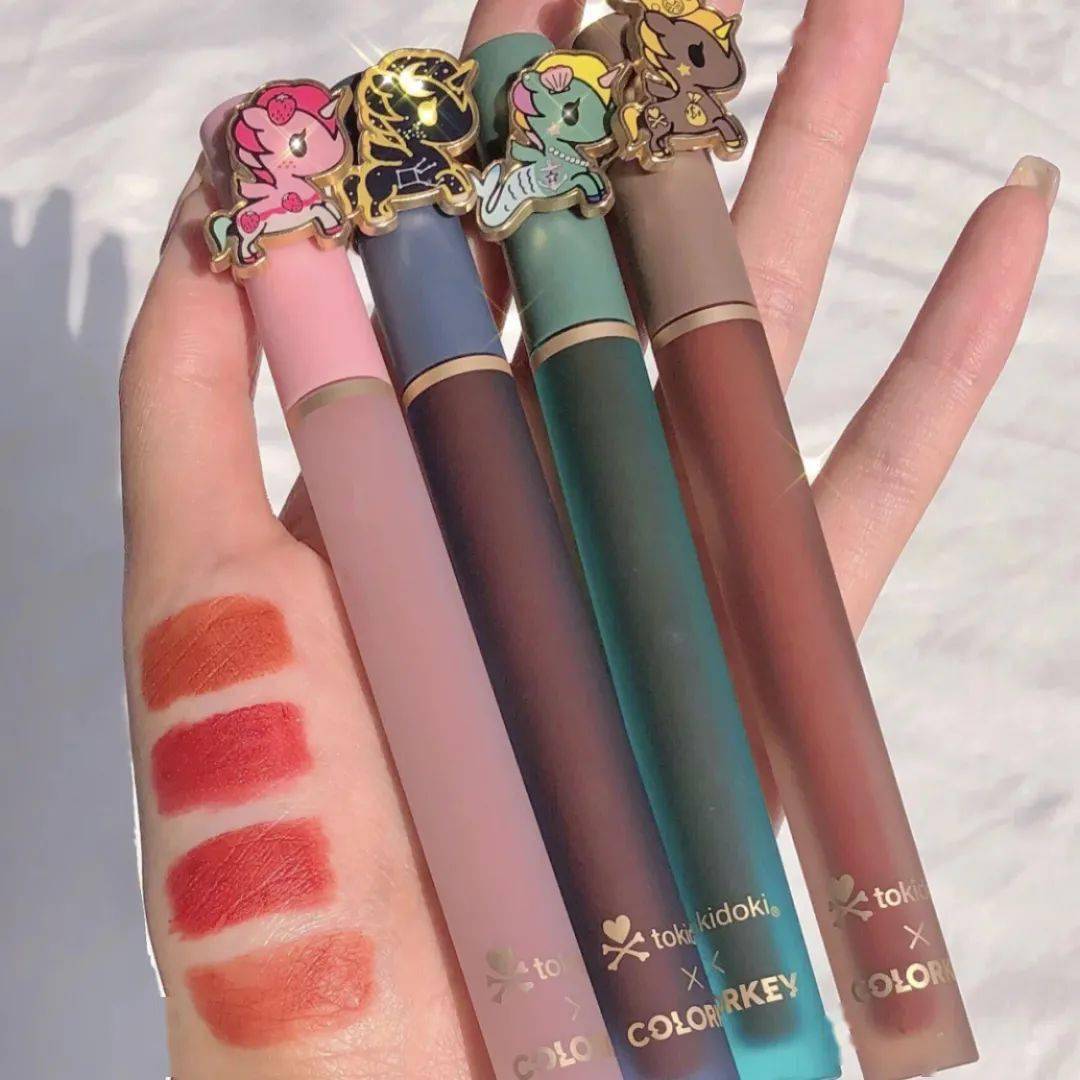 情怀|完结16年的《老友记》居然整了这出？情怀拉满了！！