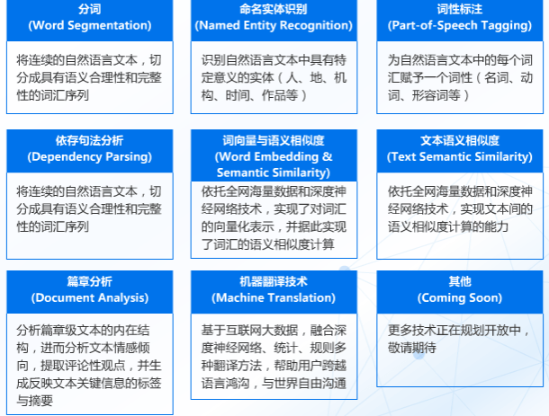 105196a8512a4dd498e95e181ab9cb4a.png