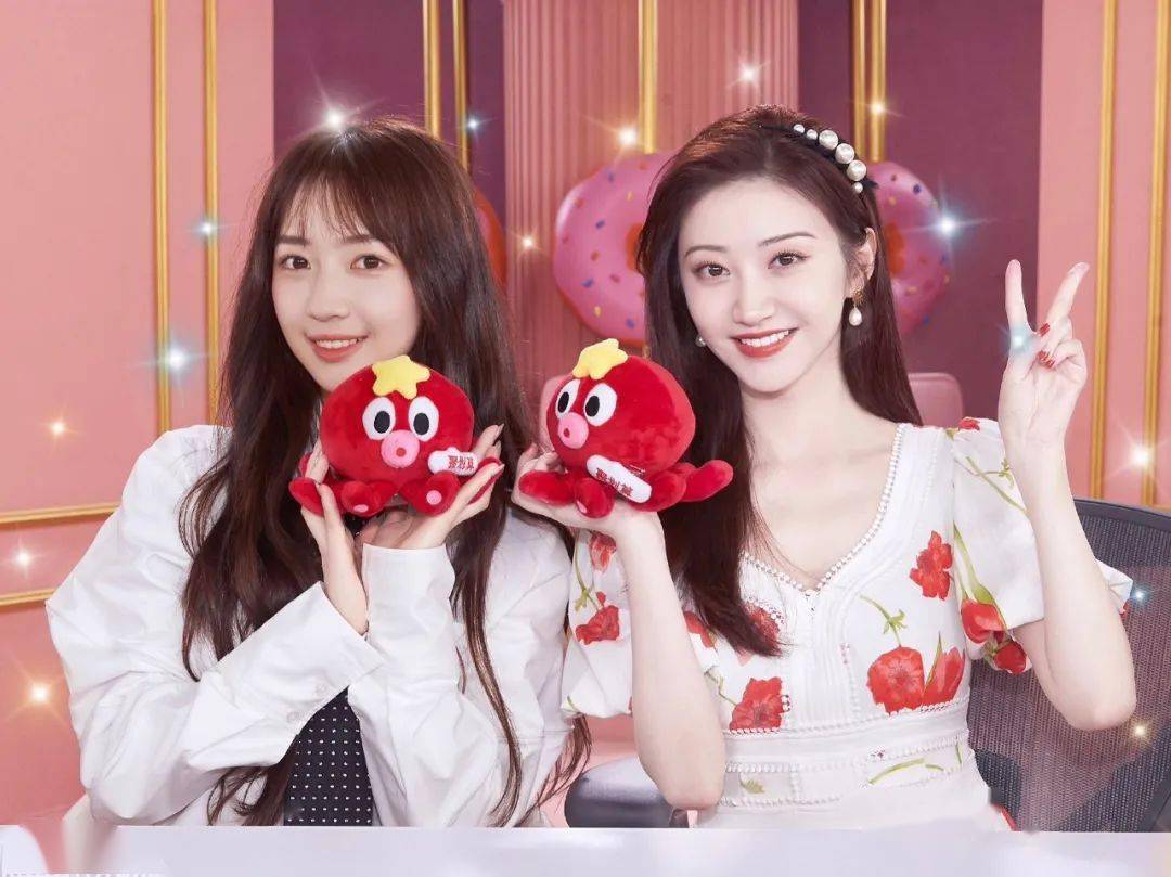激光|服药、扎针、家庭“实验室”，女明星为了美白太拼！