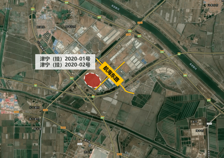 天津市宁河区GDP2021_宁河区坚持生态优先战略 以科技创新引领高质量发展