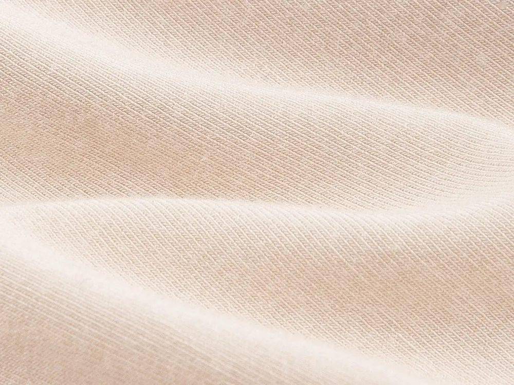 的设计|让人想无限回购的蕾丝文胸，又美又舒服