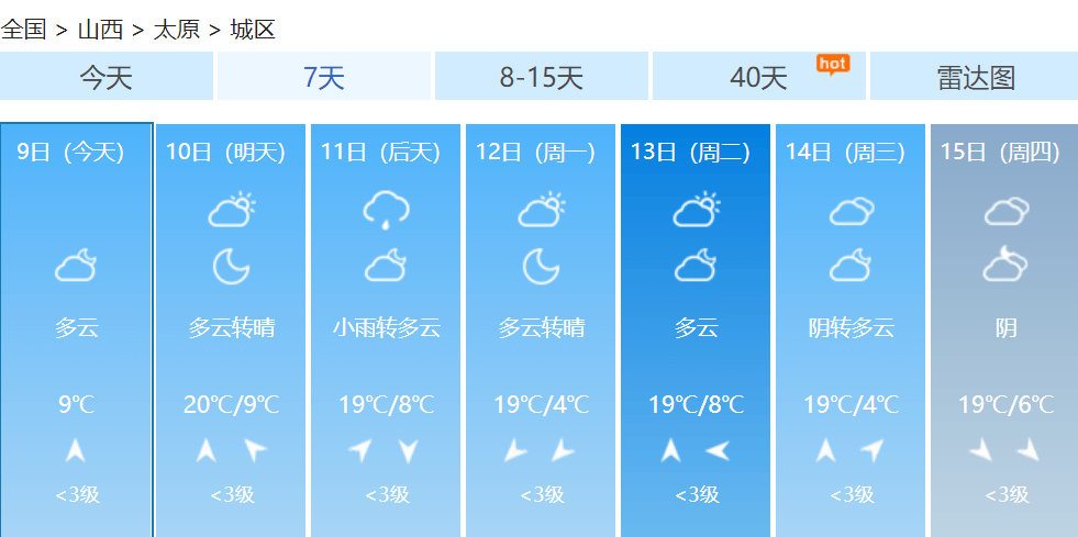 18ed09ee33b54e8abc10fb49ae14f5a1.png