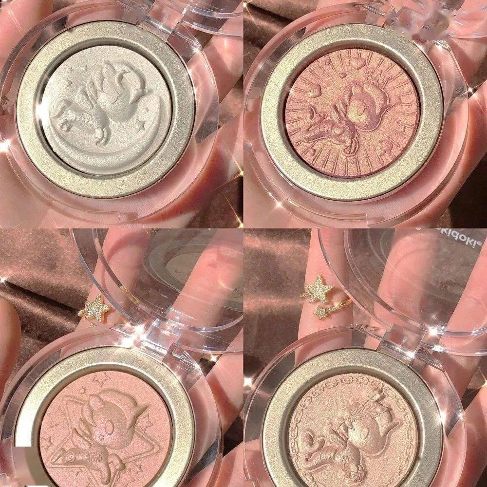 情怀|完结16年的《老友记》居然整了这出？情怀拉满了！！