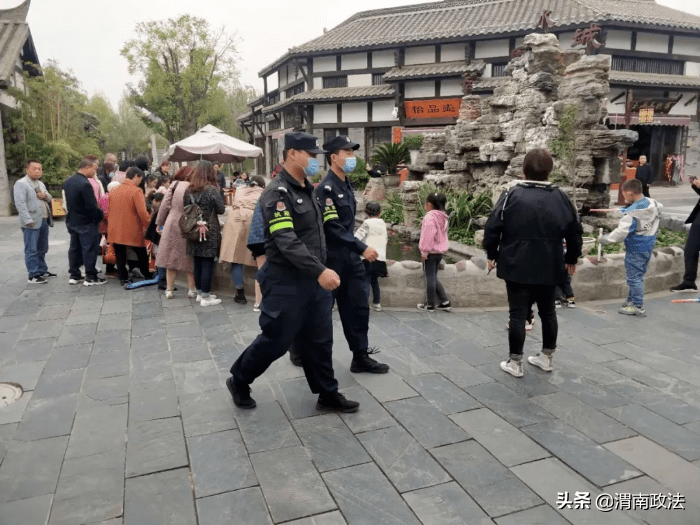 合阳县有多少人口_生态合阳 伫立在神州大地上的一片净土