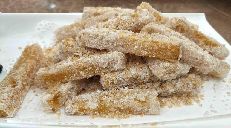 什么叫生粉食材 3b814ea42cf24dbab46296dbff0858ae.jpeg