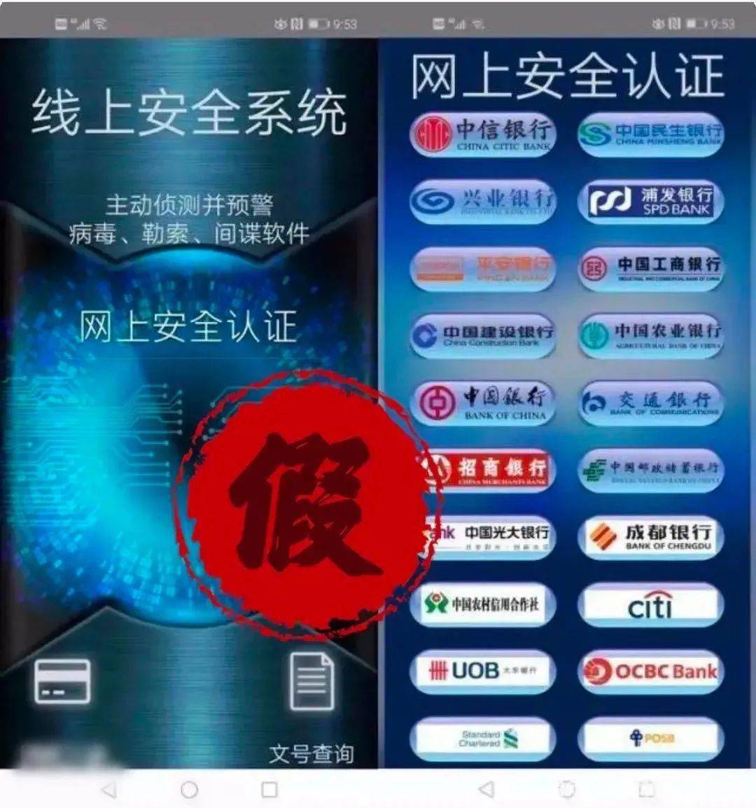3ea2ac55319c4b7883e51cfd954d2a5b.jpeg