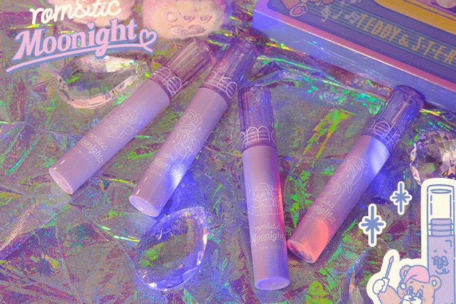 情怀|完结16年的《老友记》居然整了这出？情怀拉满了！！