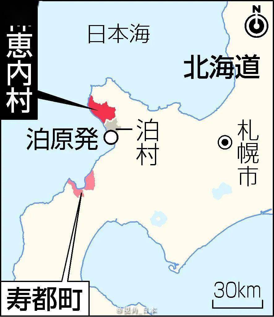 梅山岛人口数_梅山岛(3)