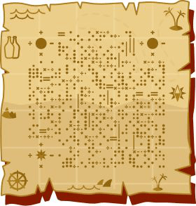 发展|得了肾病，离尿毒症还有多远？内科专家告诉你