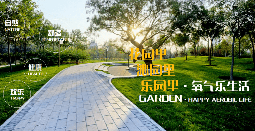 650abdb88b8e468a858b17869c56c034.png