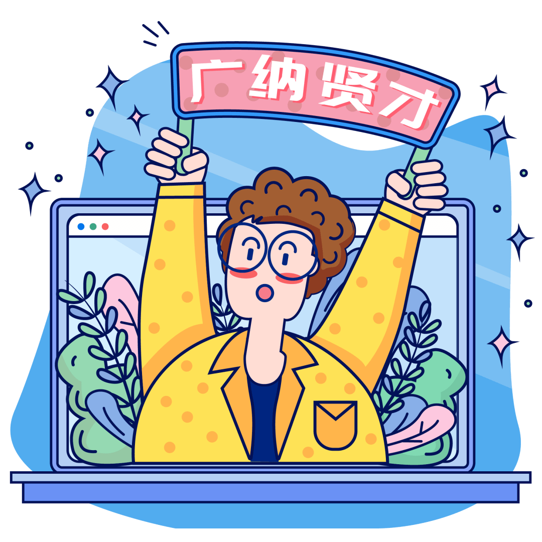 657a59ce791e4ba991aa6dc9bfc15f85.png