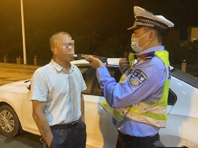 常州市2020年五月份G_常州市地图(2)