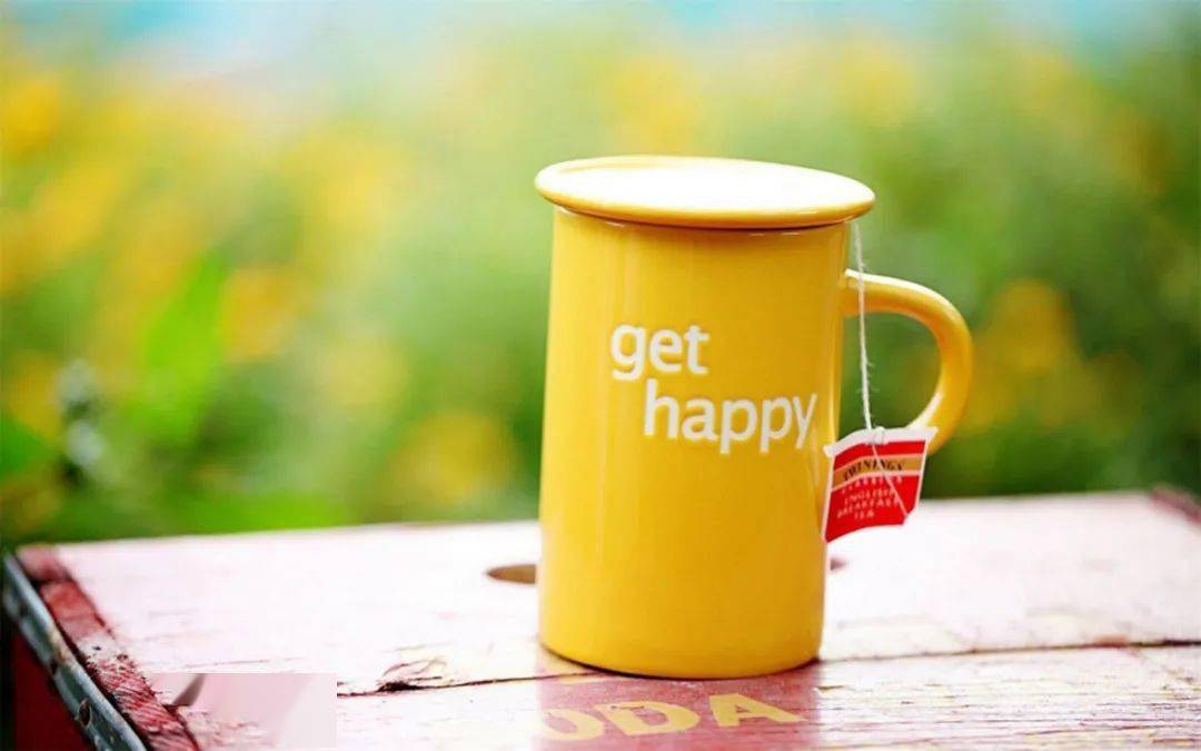 九月|农历九月运---关闭一扇不适合自己的门（廉贞忌）快乐会来的更快一些（天同禄）