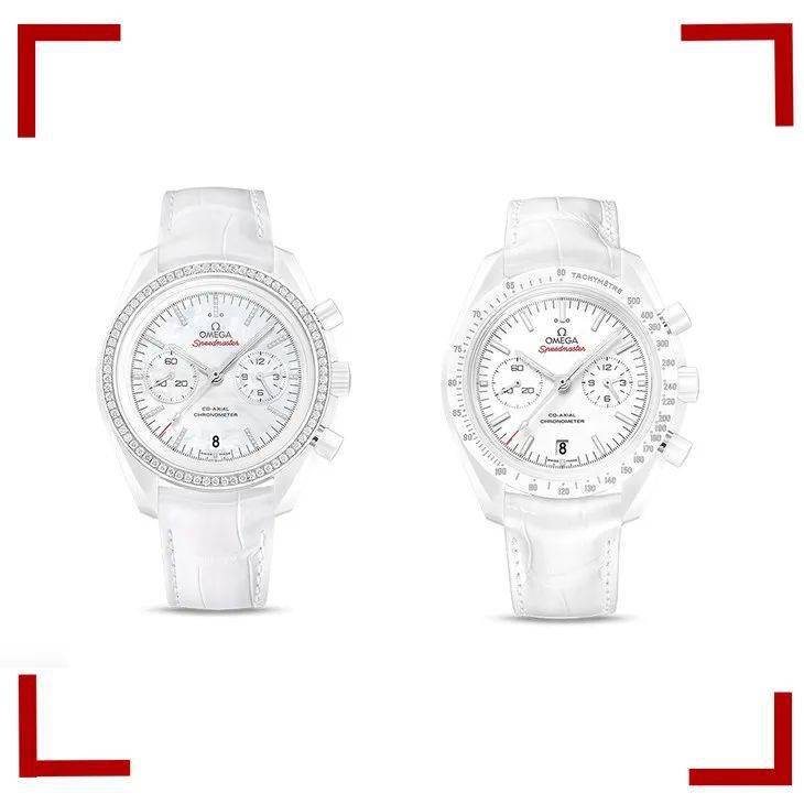 Cartier|江疏影的腕表，《从入门到（因价格而）放弃》