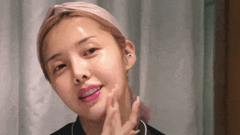 在线|看完娜扎的在线求助，我笑着笑着就哭了……