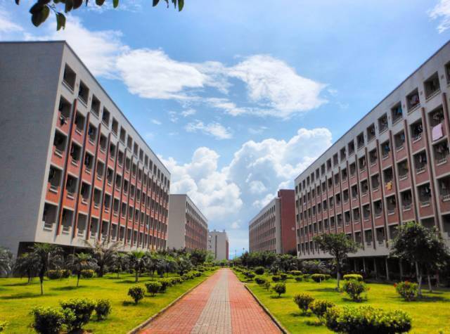 正式更名为:珠海科技学院!