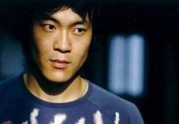 影帝廖凡:这个征服宋佳和许晴的男人,够性感