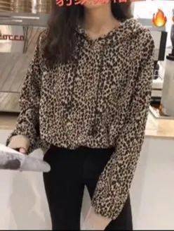 卫衣|【健强服装】2020秋天的第一件卫衣