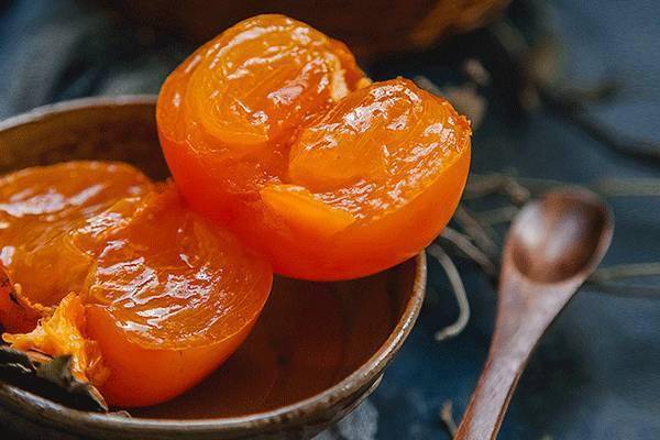 柿柿如意文章 802a14c7156a493b8aa0e2499710edd8.jpeg