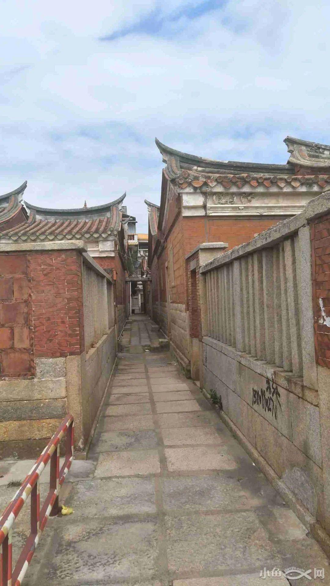 老王看房子 8558d3a7a2364c9ea2a57fd3258271dc.jpeg