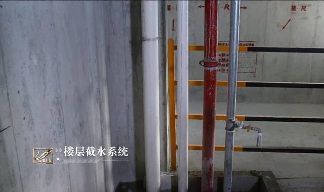 人家盖房子都用高科技了,你家还在砖墙砌体?