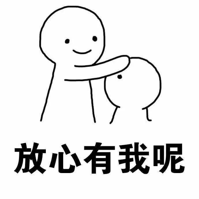 车窗|口唇青紫!危急!东莞一儿童被车窗夹到!一度5分钟没心跳
