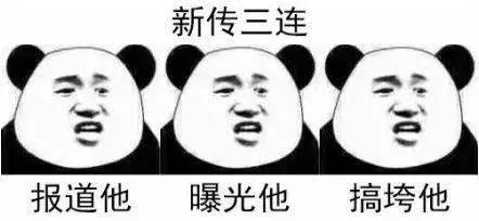 专业|大学最易挂科的专业排行榜
