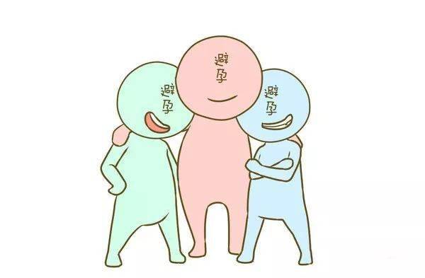 怎样可以有效的避孕 99a53c6044524f1fbd61959527f04410.jpeg