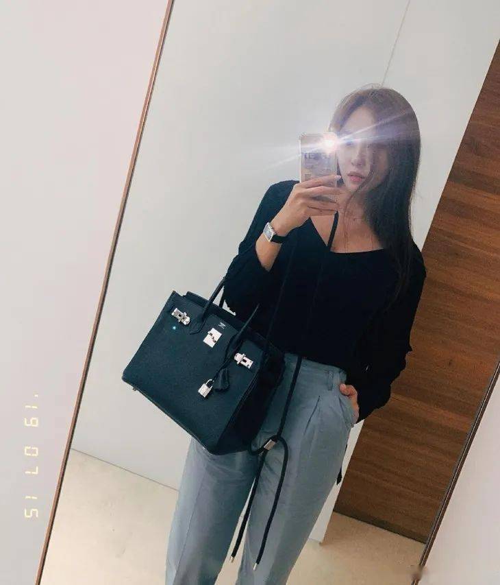 Cartier|江疏影的腕表，《从入门到（因价格而）放弃》