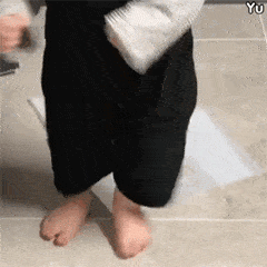 情怀|完结16年的《老友记》居然整了这出？情怀拉满了！！