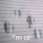 奶茶|申请所有奶茶都做一个中大杯！！