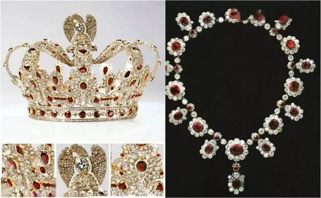 宝姐|这个秋天，你离时髦只就差这一步！速领取！