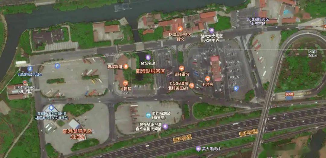 2020无锡梅村街道gdp_2020年无锡地铁规划图(2)