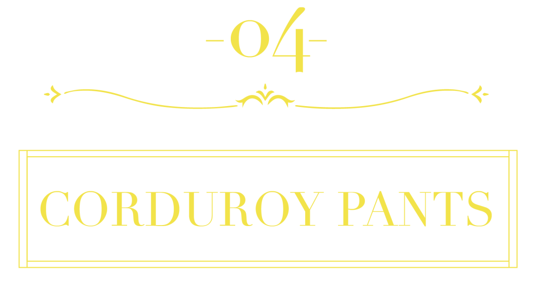 c90f24c1529546a58d52d19d3da3a5d2.png