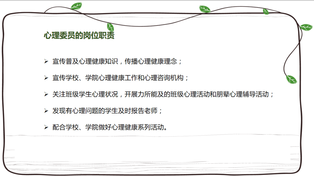 d57a9f0b190f44d5a7c589f2192124f5.png