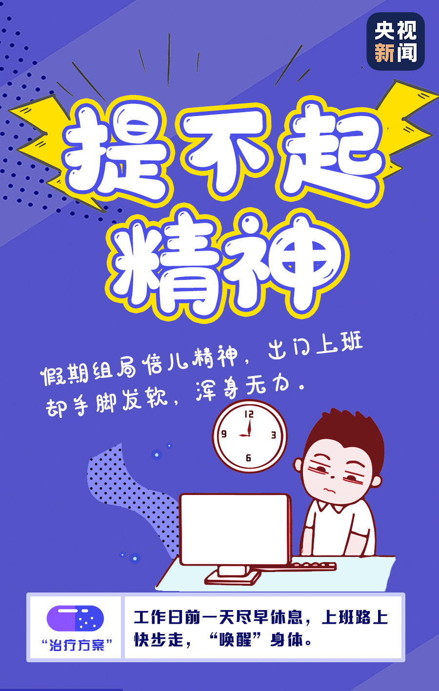 dfd195d83220452bb97315813efdbdaa.png