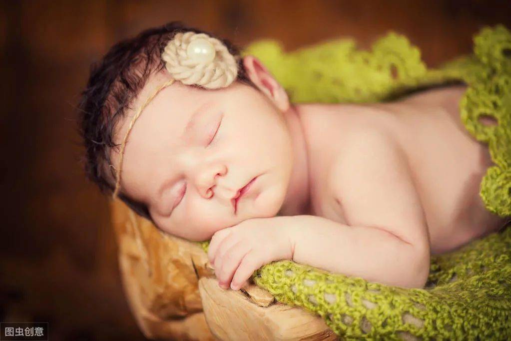 怎么晒太阳去黄疸视频 ecafbd92a4c845fe94c852d82ad25ed1.jpeg