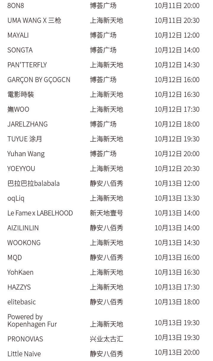 f2845feaa7614f7ab13daff82be772c4.png