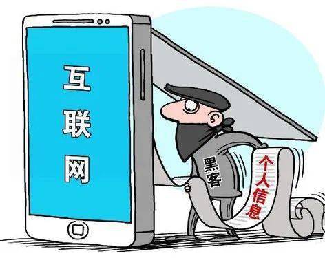 fd11124a98ee45fda9bb49f0ff21a8c6.jpeg