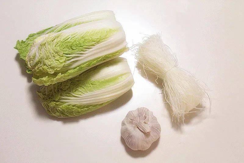 10月不吃肉也要吃這菜！5分鍾上桌，成本3元吃它比肉還過癮！ 熱愛美食 第2张
