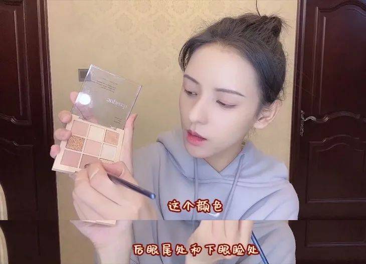 美人计|美人计 | 过一把公主瘾，张予曦很会