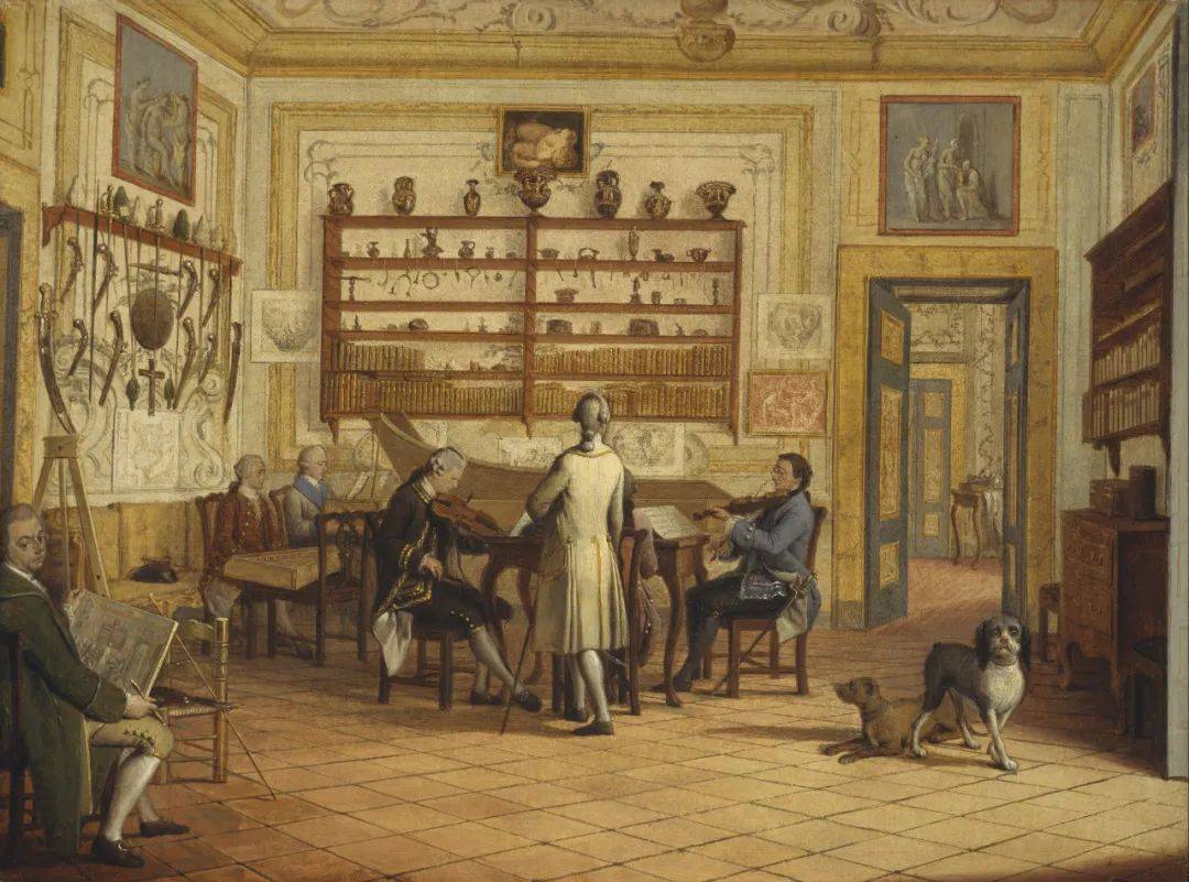 雯丽|她的一生曾被费·雯丽演绎,曾荣誉加身,却最终声名狼藉